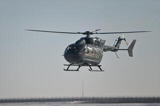 Более 12 тысяч часов налета: военные летчики начали учебно-тренировочные полеты