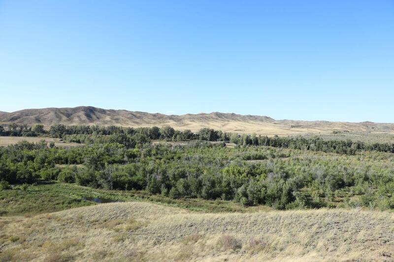 Каргалинский район становится центром эко- и этнотуризма