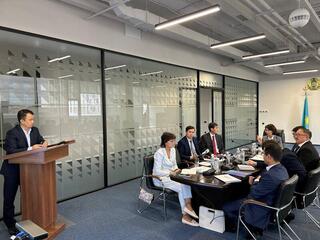 ПРОЗРАЧНОСТЬ И ПРОГНОЗИРОВАНИЕ: В МЕДИЦИНЕ ВНЕДРЯЕТСЯ ЦИФРОВОЙ УЧЁТ РЕСУРСОВ