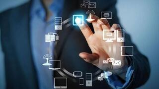 Агентство усиливает эффективность и прозрачность процессов предоставления госуслуг