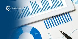 Опрос по открытым данным в сфере финансов - с 10 по 12 июня