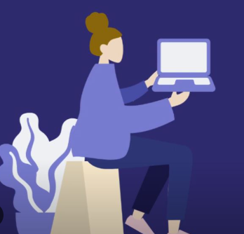 Санаторно-курортное лечение