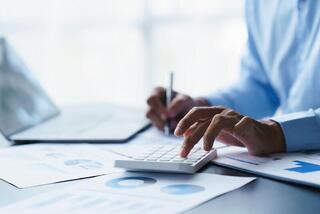 «Народный бухгалтер»: свыше 3 тысяч столичных предпринимателей получили консультации специалистов