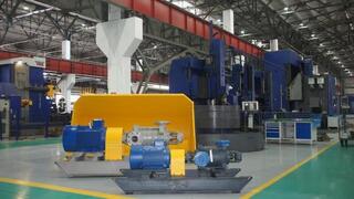 Карагандинская область: итоги 2025 года в промышленности