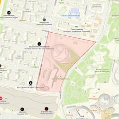 Участки улиц перекроют в Астане на время проведения Astana International Forum 2025