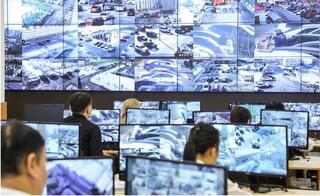 Более 2 млн обращений обработано столичным центром iKOMEK109 с начала года