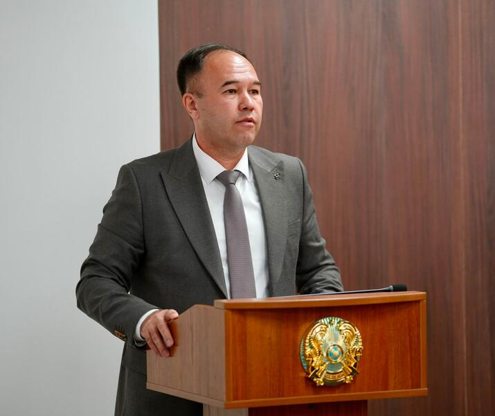 5,6 тыс. км электролиний отремонтировано в рамках подготовки к отопительному сезону