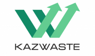 Уважаемые предприниматели!