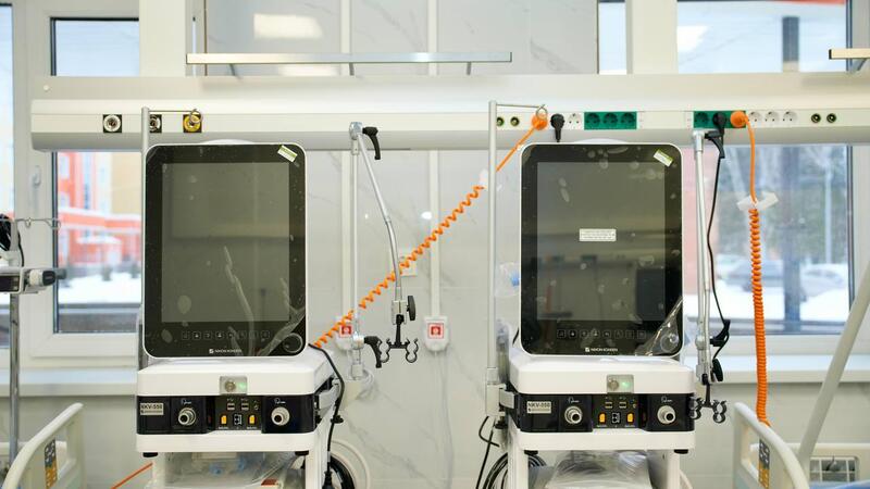 В КАЗАХСТАНЕ 148 МЛРД ТЕНГЕ ИЗ СРЕДСТВ ВОЗВРАЩЕННЫХ АКТИВОВ НАПРАВЛЕНЫ НА МОДЕРНИЗАЦИЮ ОБЪЕКТОВ ЗДРАВООХРАНЕНИЯ