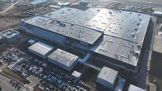 Инвестиции, которые меняют жизнь: почему бизнес выбирает Костанайскую область