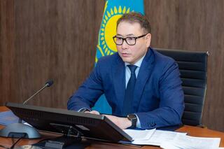 В минторговли представили обновлённый пакет мер для стабилизации продовольственного рынка