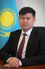 Распоряжением председателя Национального Банка Республики Казахстан Караконисов Еркебулан Берикбаевич назначен директором Павлодарского филиала Национального Банка Республики Казахстан