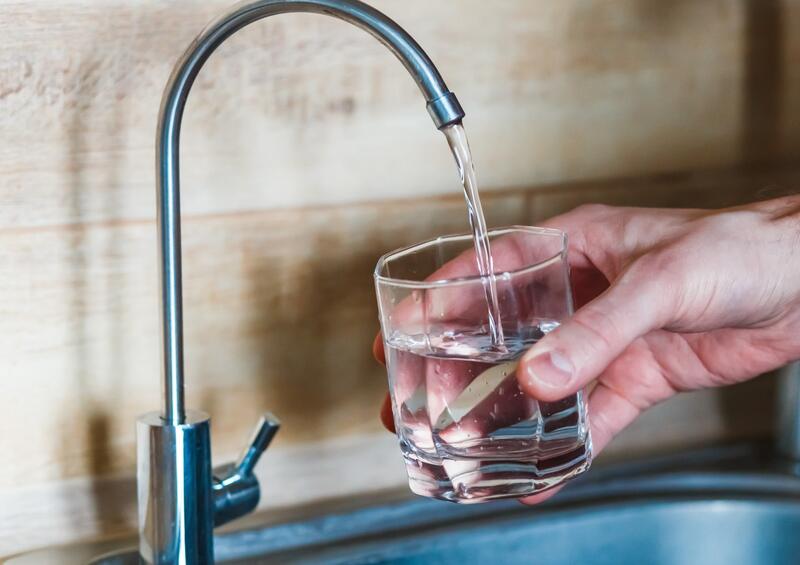 Область Жетісу: охват централизованным водоснабжением составил 99,9%, а уровень газификации до конца года достигнет 72%