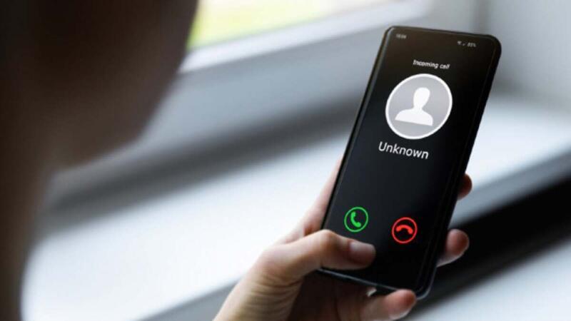 Киберполицейские задержали организаторов интернет-мошенничества на 102 млн тенге