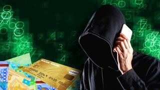 Пресс-релиз «Облако обмана: хранилище, опустошающее кошельки»