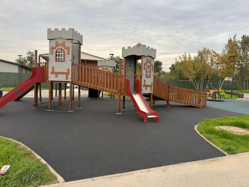 Жетысуский район – лидер по инициативам в проекте «Бюджет народного участия» в Алматы