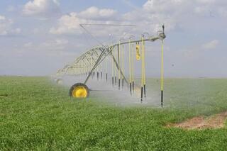 ЭКОНОМИЯ ВОДЫ – ВОПРОС НАЦИОНАЛЬНОЙ БЕЗОПАСНОСТИ: РЕАЛИЗАЦИЯ ПОРУЧЕНИЙ ПРЕЗИДЕНТА В РЕГИОНЕ ПРИНОСЯТ КОНКРЕТНЫЕ РЕЗУЛЬТАТЫ