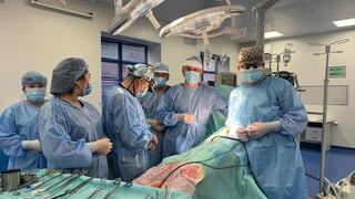 ВХОД В СИСТЕМУ ОСМС ДОСТУПЕН ДЛЯ КАЖДОГО