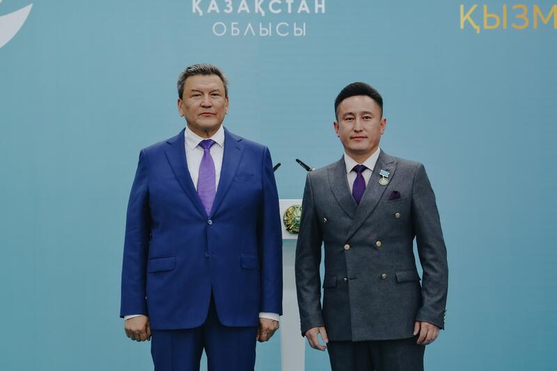 Сегодня свой профессиональный праздник отмечают работники культуры