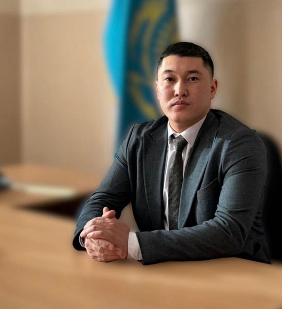 Как развивается телемедицина в Бухар-Жырауском районе