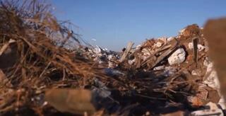 Таза Қазақстан: с начала 2025 года выявлено 159 тысяч административных нарушений