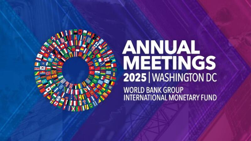 Глава АСПиР Асет Иргалиев с рабочим визитом посетил США