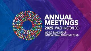 Глава АСПиР Асет Иргалиев с рабочим визитом посетил США