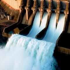 Итоги аукционных торгов по отбору проектов ГЭС суммарной установленной мощностью 200 МВт