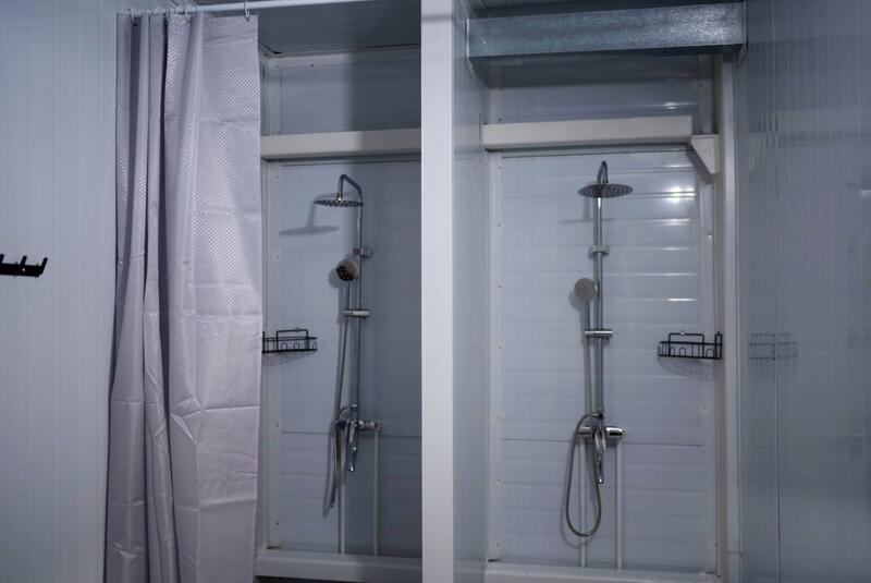 В области Жетісу в один день ввели сразу три пожарные части