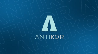 НЕТ КОРРУПЦИИ! «ПРОФИЛАКТИКА КОРРУПЦИИ – ОСНОВА ПРОЗРАЧНОСТИ