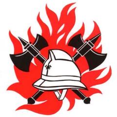 Месяц пожарной безопасности в разгаре!