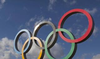 Руководитель и сотрудник Дирекции развития спорта по олимпийским видам осуждены за хищение бюджетных средств