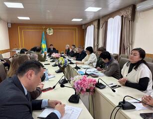 Диалог и внимание к каждому