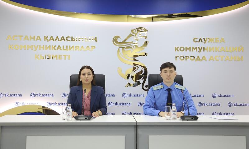 Бытовое насилие: прокуратура разъяснила новые изменения в законе