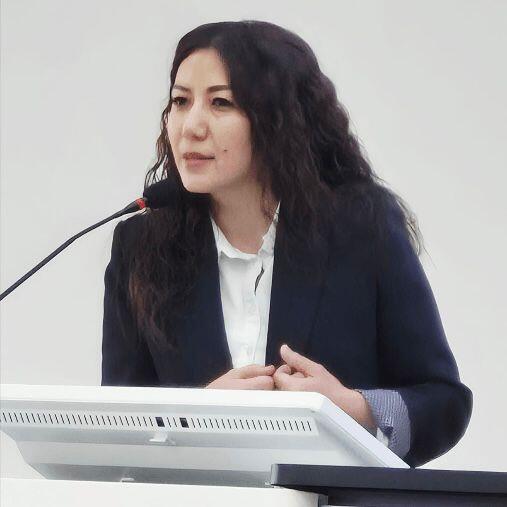 Роль и значение новой Конституции Казахстана обсудили за круглым столом с участием студентов в Астане