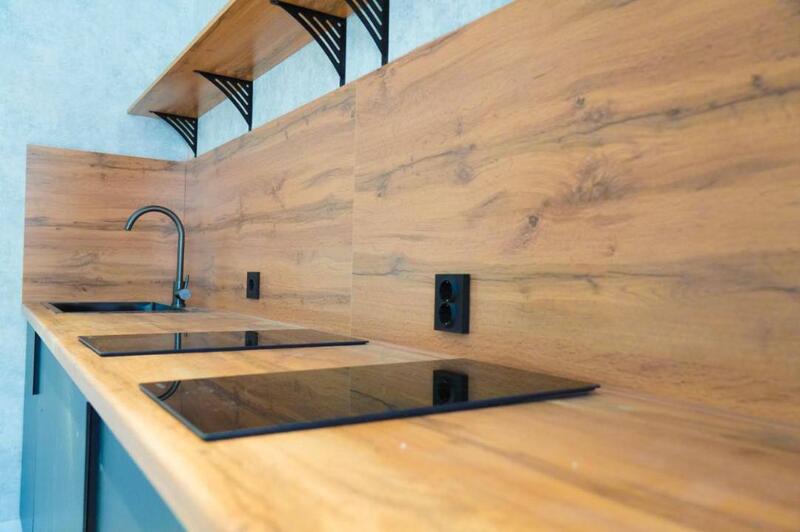 Шесть новых студенческих общежитий построили в Астане за год