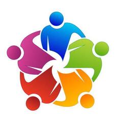 Заседание трехсторонней комиссии по социальному партнерству