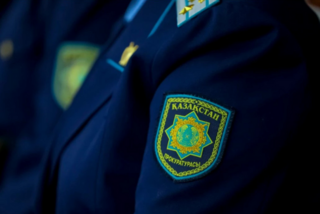 В Астане продолжается месячник против наркопреступности: новые задержания