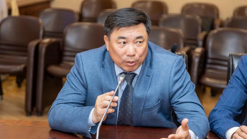 Вопросы изменения по КПН, НДС и отчетность для малого бизнеса