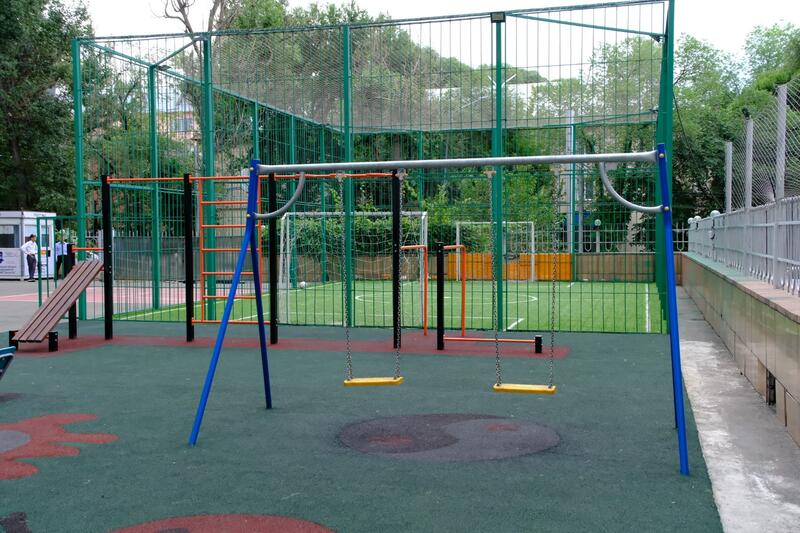 В Алматы стартует прием заявок по проекту «Бюджет народного участия»