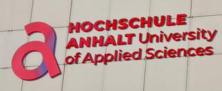 В Казахстане начался прием абитуриентов в филиал немецкого университета