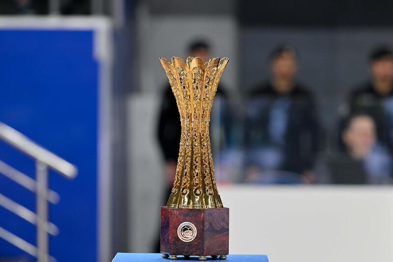 В Семее прошла акция в поддержку проекта новой Конституции