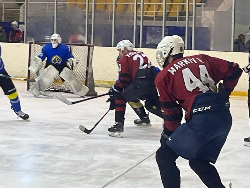 Около 500 спортсменов участвуют в зимних спартакиадах Карагандинской области