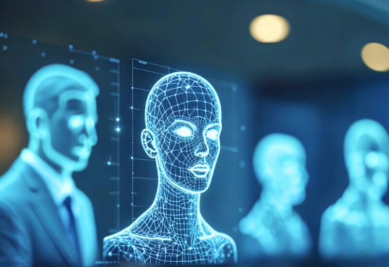 ИИ против текучки кадров: как AI Talent Genome помогает работодателям находить своих людей