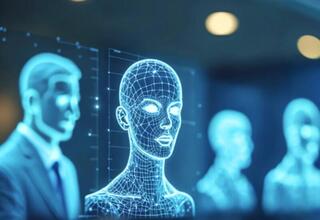 ИИ против текучки кадров: как AI Talent Genome помогает работодателям находить своих людей