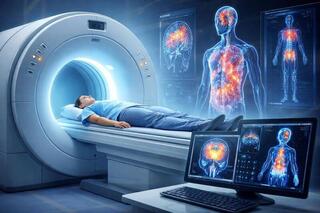 В КАЗАХСТАНЕ УЛУЧШЕНЫ КЛЮЧЕВЫЕ ПОКАЗАТЕЛИ ДИАГНОСТИКИ И ЛЕЧЕНИЯ ОНКОЛОГИЧЕСКИХ ЗАБОЛЕВАНИЙ