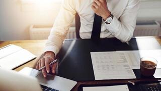 Карагандинская область: итоги 2025 года в сфере предпринимательства