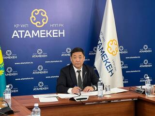 Об итогах межведомственного совещания по вопросам защиты бизнеса