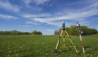 В Павлодарской области выявлено нарушение использования сельхозземель