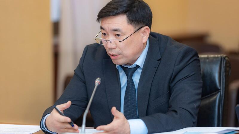 346 тыс. самозанятых и 1,2 млн предпринимателей выбрали спецрежимы